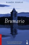 BRUMARIO (BOOKET ESPECIAL NAVIDAD 2007) de PERNAS, RAMON 