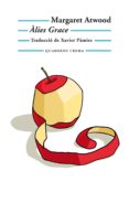 Àlies Grace (ebook)