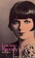 LOUISE BROOKS di PARIS, BARRY 