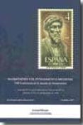 MAIMONIDES Y EL PENSAMIENTO MEDIEVAL: VII CENTENARIO DE LA MUERTE DE MAIMONIDES de CANTON ALONSO, JOSE LUIS 