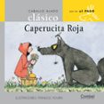 CAPERUCITA ROJA di VV.AA. 
