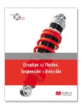 CIRCUITOS FLUIDOS SUSPENS LOE 2011 PACK di VV.AA. 