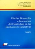 INVESTIGACION Y FORMACION DEL PROFESORADO EN UNA SOCIEDAD INTERCU LTURAL de DOMINGUEZ GARRIDO, MARIA CONCEPCION 