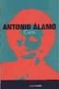 CAOS de ALAMO, ANTONIO 
