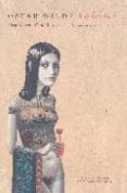SALOME de WILDE, OSCAR 
