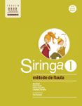 SIRINGA 1  (VALENCI) di VV.AA