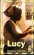 LUCY di KINCAID, JAMAICA 