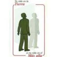 TU VIDA EN LA TIERRA ES TU VIDA EN EL MAS ALLA di VV.AA. 