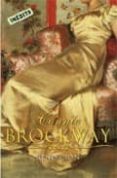 RENDICION de BROCKWAY, CONNIE 