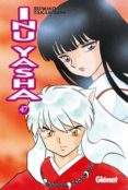 INU-YASHA 47 di TAKAHASHI, RUMIKO 