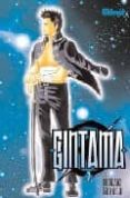 GINTAMA N 7 de SORACHI, HIDEAKI 