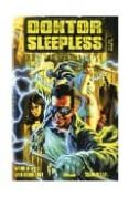 DOCTOR SLEPLESS de ELLIS, WARREN 