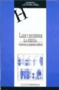 LEER Y ENTENDER LA POESIA: CONCIENCIA Y COMPROMISO POETICOS de MUELAS HERRAIZ, MARTIN  GOMEZ BRIHUEGA, JUAN JOSE 