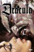 DRACULA de STOKER, BRAM 