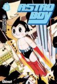ASTRO BOY N 9 de TEZUKA, OSAMU 