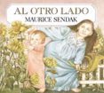 AL OTRO LADO de SENDAK, MAURICE 