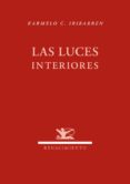 LAS LUCES INTERIORES de IRIBARREN, KARMELO 