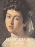 EL HERMITAGE EN EL PRADO di VV.AA. 