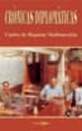 LAS FRONTERAS SENSIBLES DE ESPAÑA: MEMORIA FIEL DE NUESTROS VECIN OS HISTORICOS di SERNA, ALFONSO DE LA 
