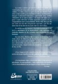 IRON JOHN: UNA NUEVA VISION DE LA MASCULINIDAD (4) de BLY, ROBERT 