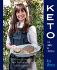 KETO SIN CARNE NI LCTEOS di MORENO, ANA