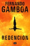 REDENCIN de GAMBOA, FERNANDO 