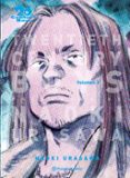 20TH CENTURY BOYS N 02/11 (NUEVA EDICIN) de URASAWA, NAOKI 
