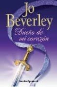 DUEO DE MI CORAZON de BEVERLEY, JO 