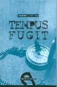 TEMPUS FUGIT de PAJON LEYRA, IGNACIO 