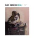 RAUL CORDERO di VV.AA