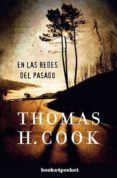 EN LAS REDES DEL PASADO de H. COOK, THOMAS 