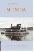 MI INDIA di CORBETT, JIM 
