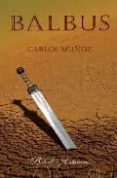 BALBUS di MUOZ GONZALEZ, CARLOS 