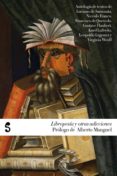 LIBROPOESIA Y OTRAS ADICCIONES di VV.AA. 