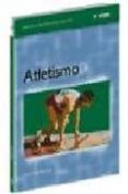 ATLETISMO di HORNILLOS BAZ, ISIDORO 