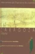 ZARAGOZA: HISTORIA (CON CD) di BELTRAN, ANTONIO 