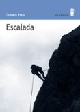 ESCALADA di HOHL, LUDWIG 
