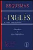 ESQUEMAS DE INGLES: GRAMATICA Y USOS LINGISTICOS (3 ED.) di FEITO HIGUERUELA , M TERESA 