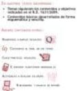 OPERACIONES ADMINISTRATIVAS DE RECURSOS HUMANOS di TARANGO, J.P. 