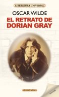 EL RETRATO DE DORIAN GRAY di WILDE, OSCAR 
