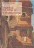 MEMORIAS DEL SEOR DE SCHNABELEWOPSKI de HEINE, HEINRICH 