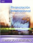 FINANCIACION INTERNACIONAL (CICLO FORMATIVO GRADO SUPERIOR COMERC IO INTERNACIONAL) de GARCIA CRESPO, PEDRO ISAIAS 