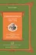 CORRESPONDENCIA (VOL. II): 1862-1875 de VALERA, JUAN 