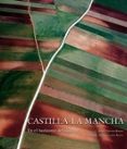 CASTILLA-LA MANCHA: EN EL HORIZONTE DEL SIGLO XXI (ED. BILINGE C ASTELLANO-INGLES) de ESPADAS BURGOS, MANUEL 