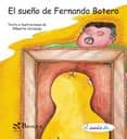 EL SUEO DE BOTERO de URCARAY, ALBERTO 