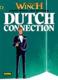 LARGO WINCH N 6 de FRANCQ, PHILIPPE  VAN HAMME, JEAN 