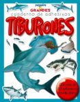 TIBURONES di VV.AA. 
