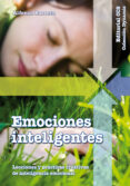 EMOCIONES INTELIGENTES de BARRETO, ALFONSO 