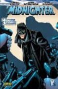 MIDNIGHTER 1 de ENNIS, GARTH  SPROUSE, CHRIS 