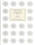 ENCICLOPEDIA I di VV.AA